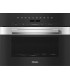 Miele M 7244 EDST/CLST