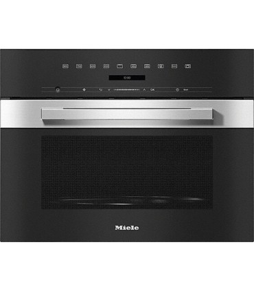 Miele M 7244 EDST/CLST