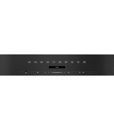 Miele M 7244 EDST/CLST