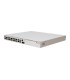 MIKROTIK Switch  CRS520-4XS-16XQ-RM Desktop/pedestal 16xQSFP28 4xSFP28 1xConsole CRS520-4XS-16XQ-RM