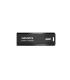 ADATA External SSD  Read speed 550 MB/s Write speed 500 MB/s 1000 GB SC610-1000G-CBK/RD SC610-1000G-CBK/RD