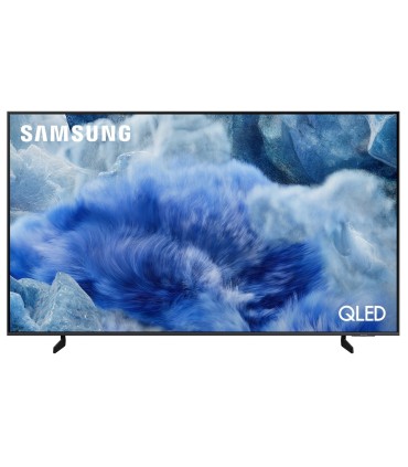 Samsung QE55Q8FAAUXXH 4K QLED
