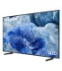 Samsung QE55Q8FAAUXXH 4K QLED