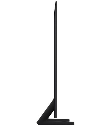 Samsung QE55Q8FAAUXXH 4K QLED