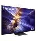 Samsung QE48S90FAEXXH 4K OLED
