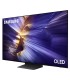 Samsung QE48S90FAEXXH 4K OLED