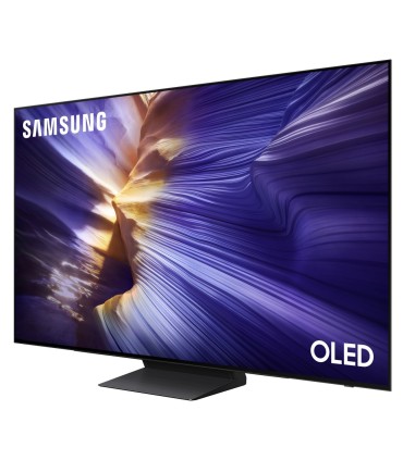 Samsung QE48S90FAEXXH 4K OLED