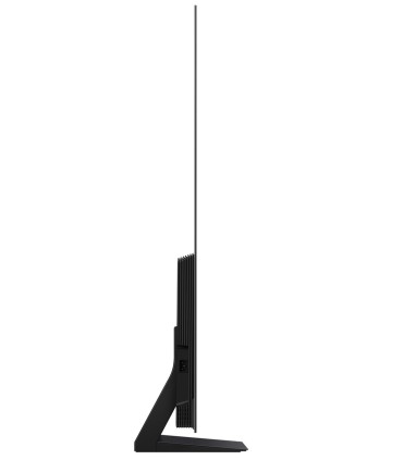 Samsung QE48S90FAEXXH 4K OLED