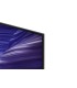 Samsung QE48S90FAEXXH 4K OLED