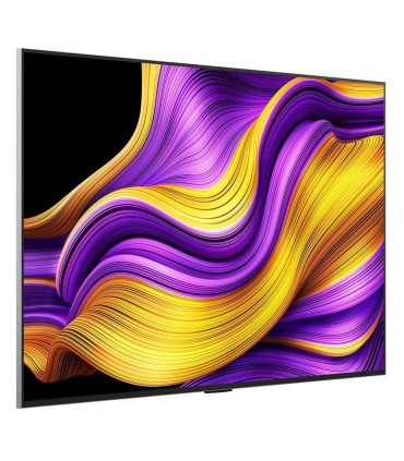 LG OLED55G51LW 4K OLED