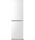 Gorenje NRK418ECW4