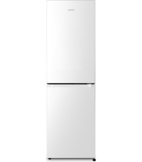 Gorenje NRK418ECW4