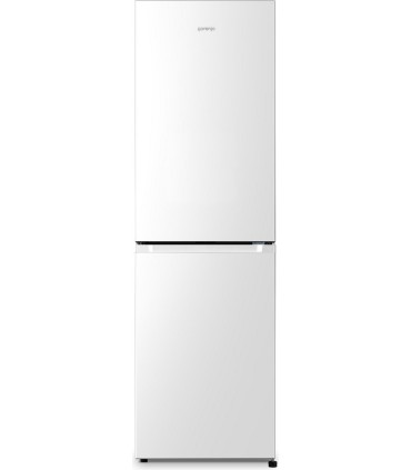 Gorenje NRK418ECW4