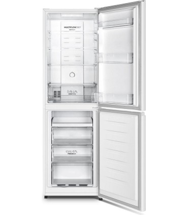 Gorenje NRK418ECW4