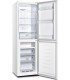 Gorenje NRK418ECW4