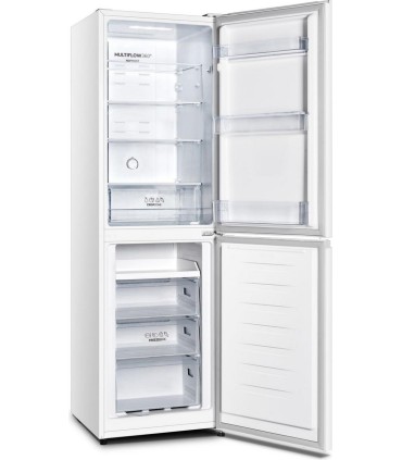 Gorenje NRK418ECW4