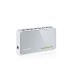 TP-LINK Switch  8x10Base-T / 100Base-TX TL-SF1008D