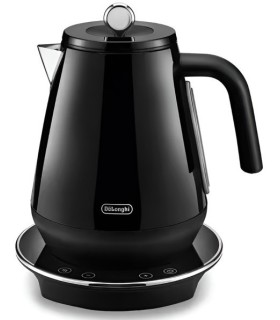 De’Longhi KBY2011.BK