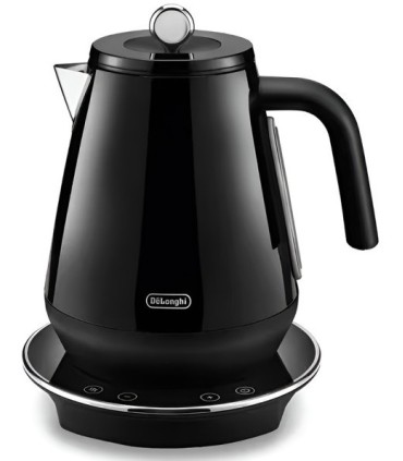 De’Longhi KBY2011.BK