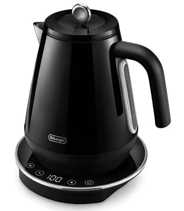 De’Longhi KBY2011.BK