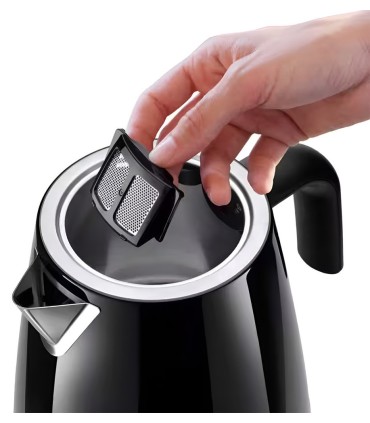 De’Longhi KBY2011.BK