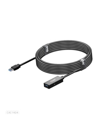 CLUB3D CABLE USB3.2 TO USB3.2 5M/M/F CAC-1404 