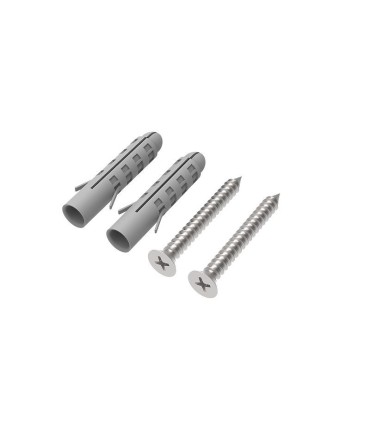 MIKROTIK Access Point  IEEE 802.11 b/g IEEE 802.11n IEEE 802.11ac 5xRJ45 USB 2.0 RB952UI-5AC2ND-TC