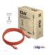 CLUB3D CABLE USB-C TO USB-C 4M/M/M CAC-1515 