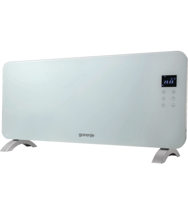 Gorenje 2000GTWPT