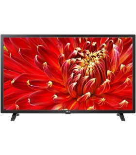 LG 32LQ63006LA