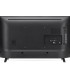 LG 32LQ63006LA