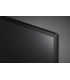 LG 32LQ63006LA
