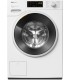 Miele WWB380 WCS 125 Edition