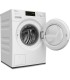 Miele WWB380 WCS 125 Edition