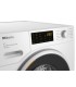 Miele WWB380 WCS 125 Edition