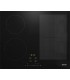 Miele KM 7404 FX