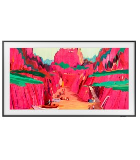 Samsung QE50LS03FAUXXH 4K QLED The Frame