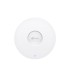 TP-LINK Access Point  Omada EAP610