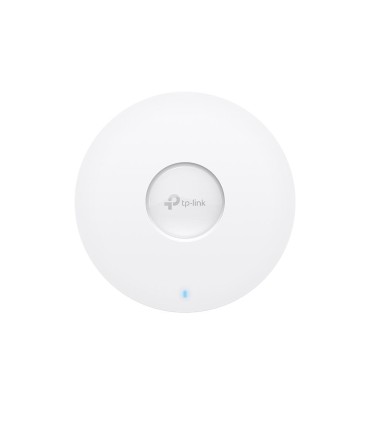 TP-LINK Access Point  Omada EAP610