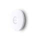 TP-LINK Access Point  Omada EAP610