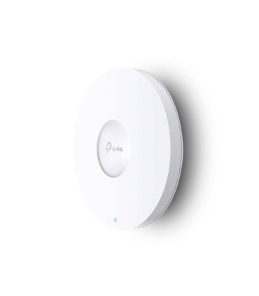 TP-LINK Access Point  Omada EAP610