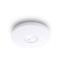 TP-LINK Access Point  Omada EAP610
