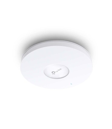 TP-LINK Access Point  Omada EAP610