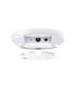 TP-LINK Access Point  Omada EAP610