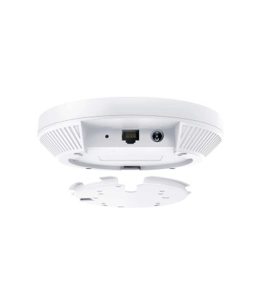 TP-LINK Access Point  Omada EAP610