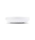 TP-LINK Access Point  Omada EAP610