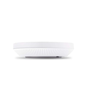 TP-LINK Access Point  Omada EAP610