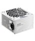 ADATA Power Supply  XPG CORE REACTOR II 850 Watts Efficiency 80 PLUS GOLD COREREACTORII850G-WHCEU