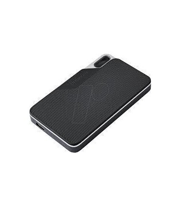 INTENSO External SSD  TX100 1TB USB-C 3826461
