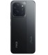 POCO MOBILE PHONE  C85/8/256GB BLACK MZB0LFYEU 